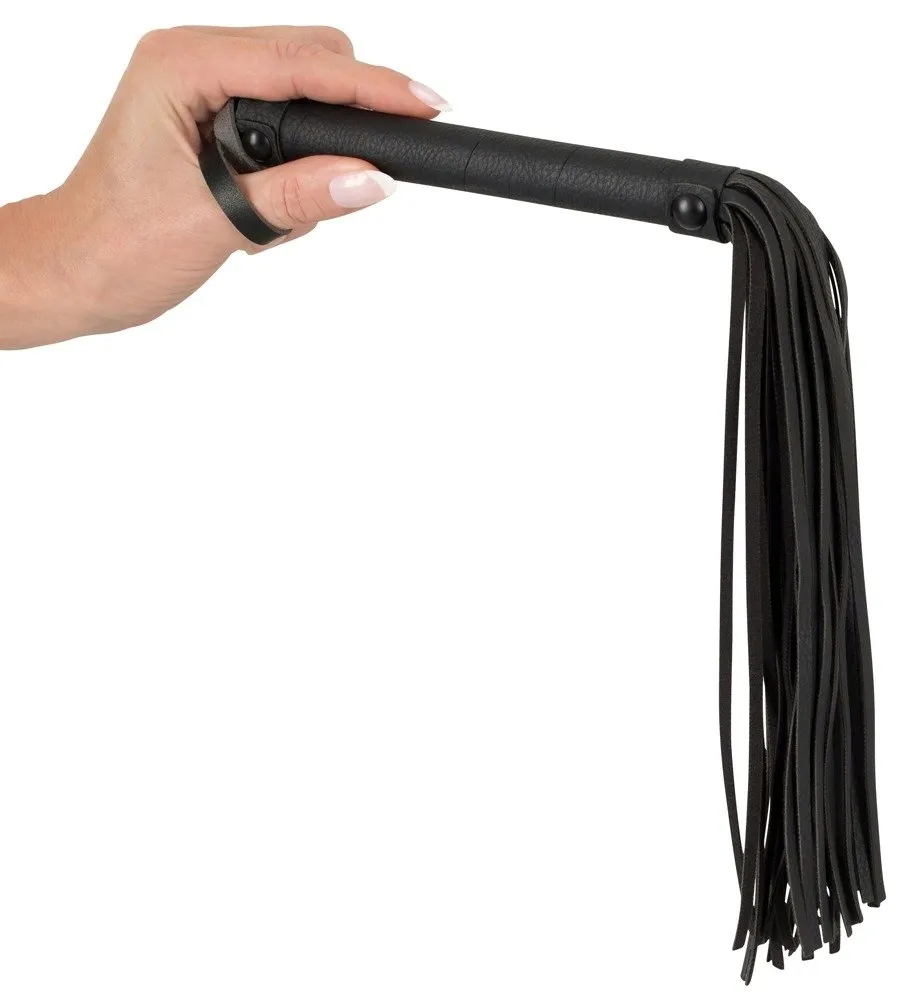 bad-kitty-restraint-set-7-pcs-stan-nowy