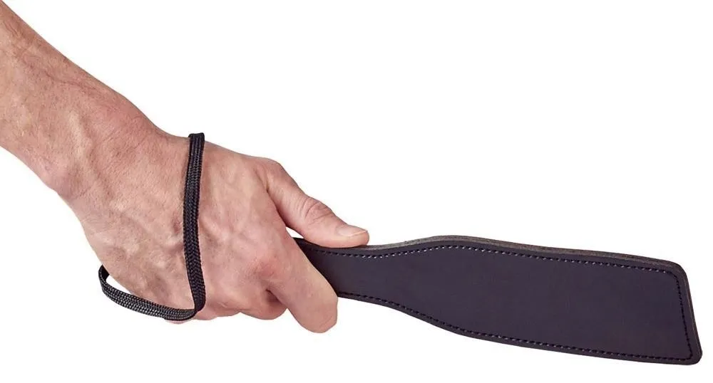 bad-kitty-restraint-set-7-pcs-stan-nowy