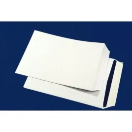 koperty-c4-hk-super-mail-biala-250-nc-koperty