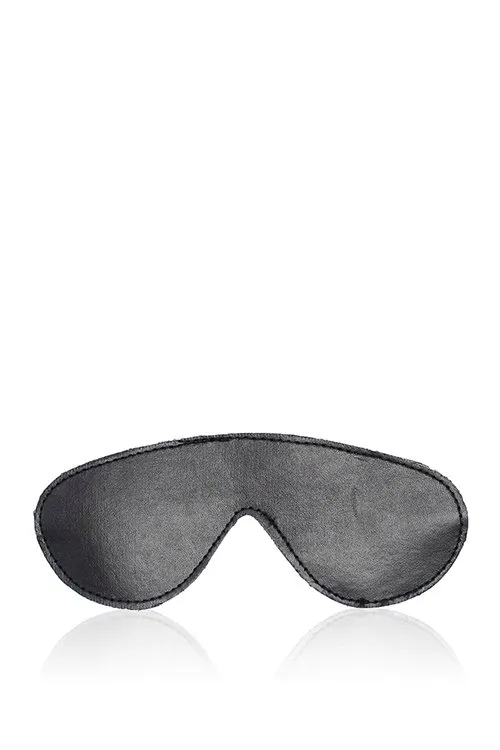 blaze-ultimate-bondage-set