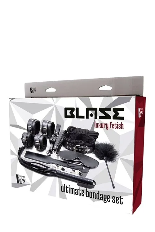 blaze-ultimate-bondage-set