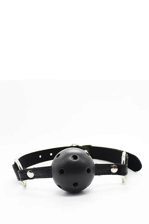 blaze-ultimate-bondage-set