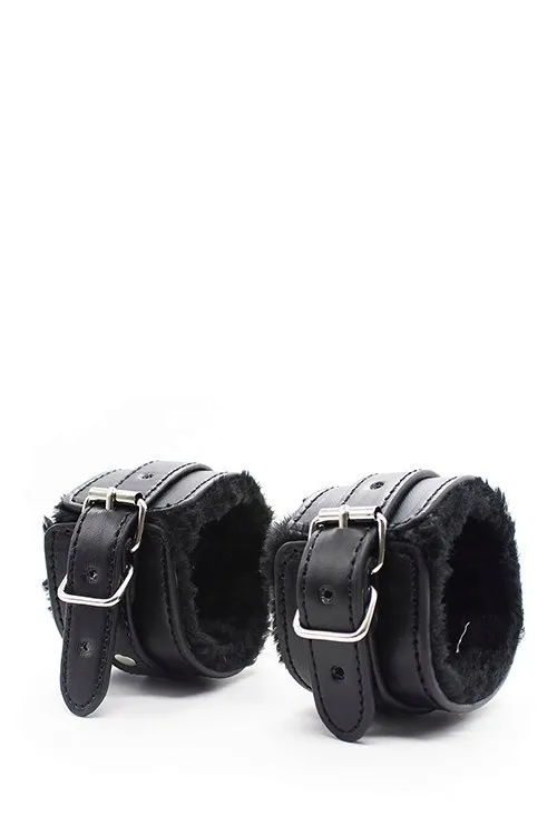 blaze-ultimate-bondage-set