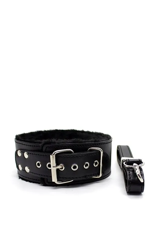 blaze-ultimate-bondage-set-stan-nowy