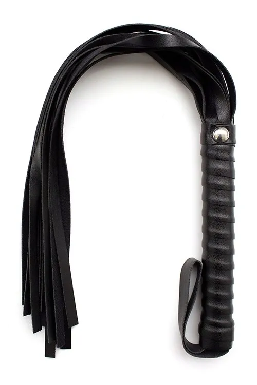 blaze-ultimate-bondage-set-stan-nowy