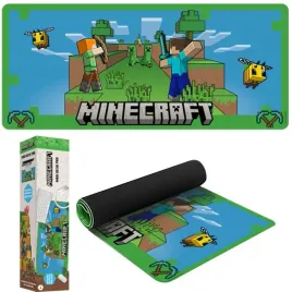 mata-podkladka-pod-myszke-80x35cm-minecraft-kids-euroswan