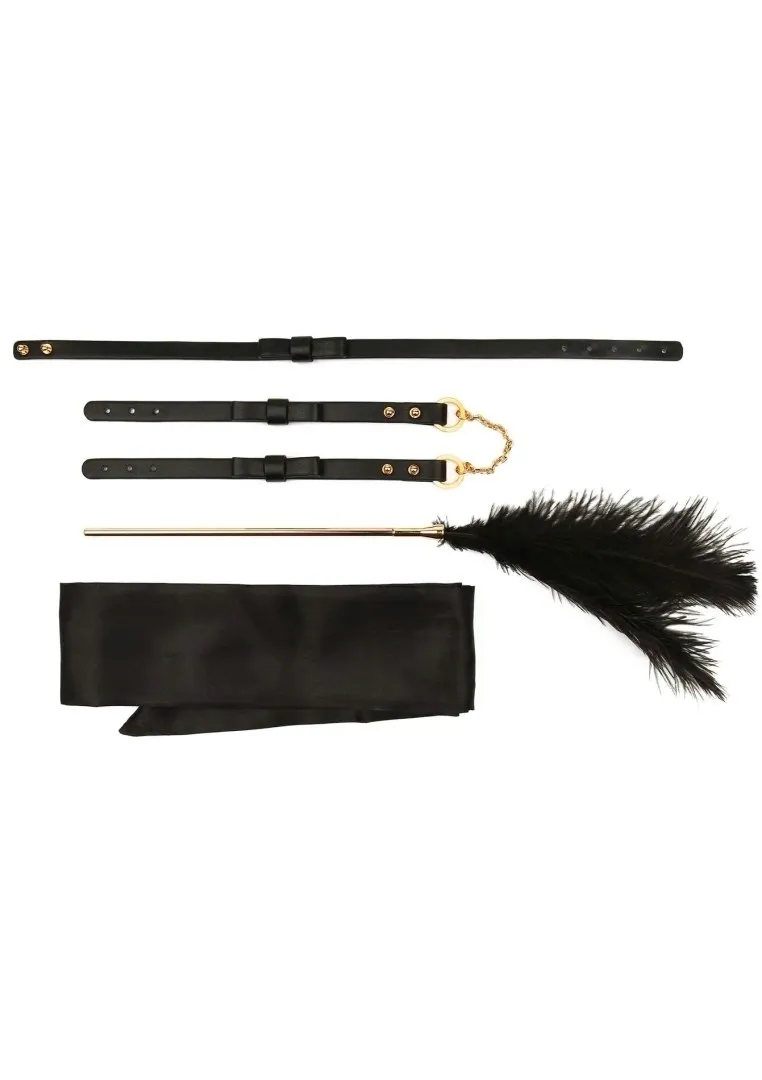 tease-bondage-set-4pcs