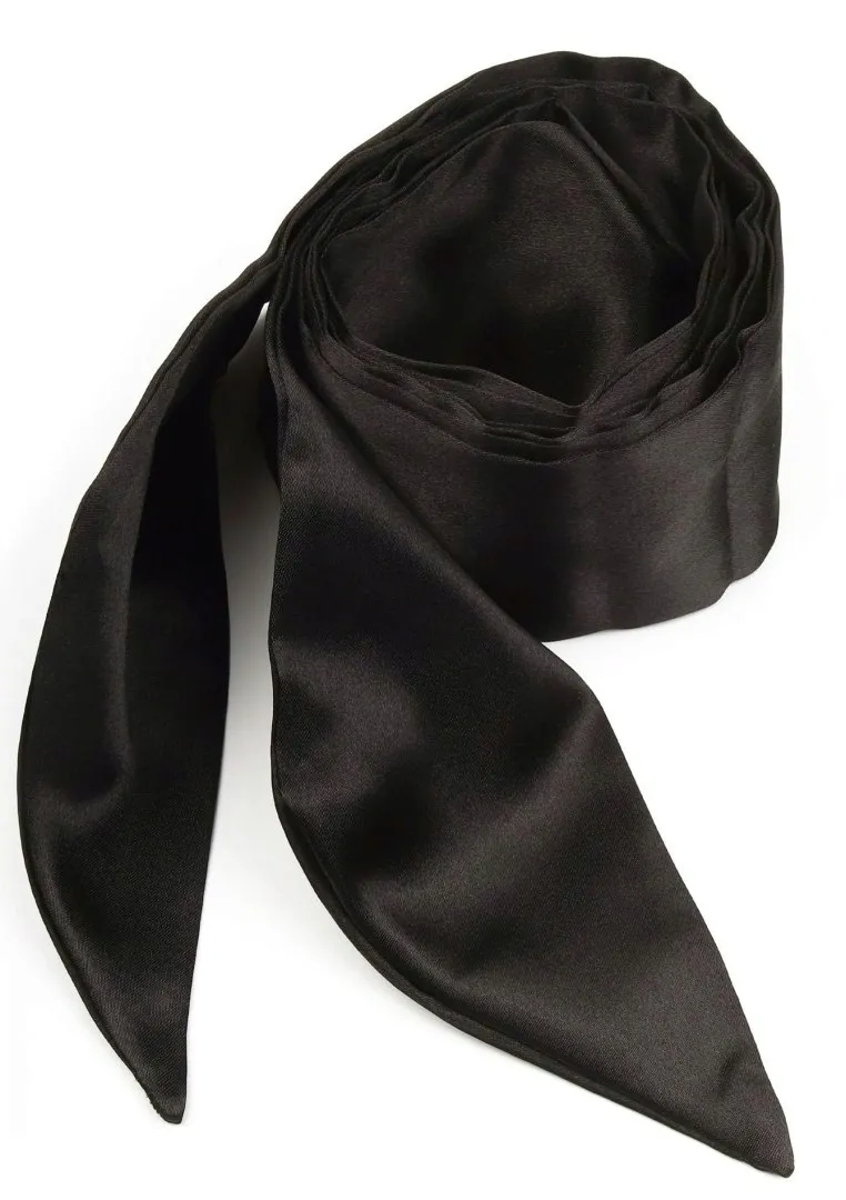 tease-bondage-set-4pcs-stan-nowy