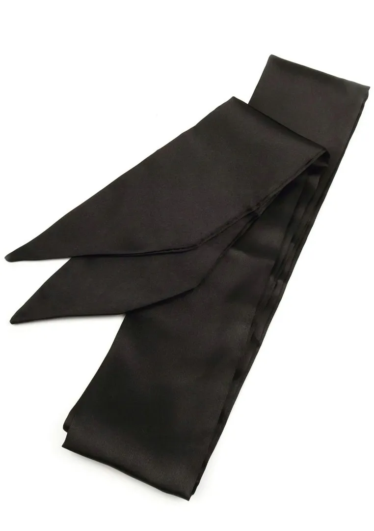 tease-bondage-set-4pcs-stan-nowy