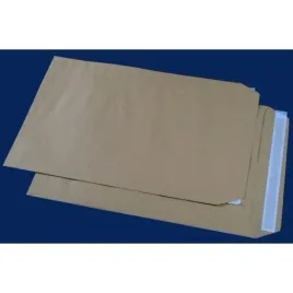 koperty-c3-hk-brazowe-250-nc-koperty