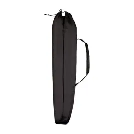 lozko-polowe-luaro-skladane-turystyczne-kanadyjka-czarne-150kg