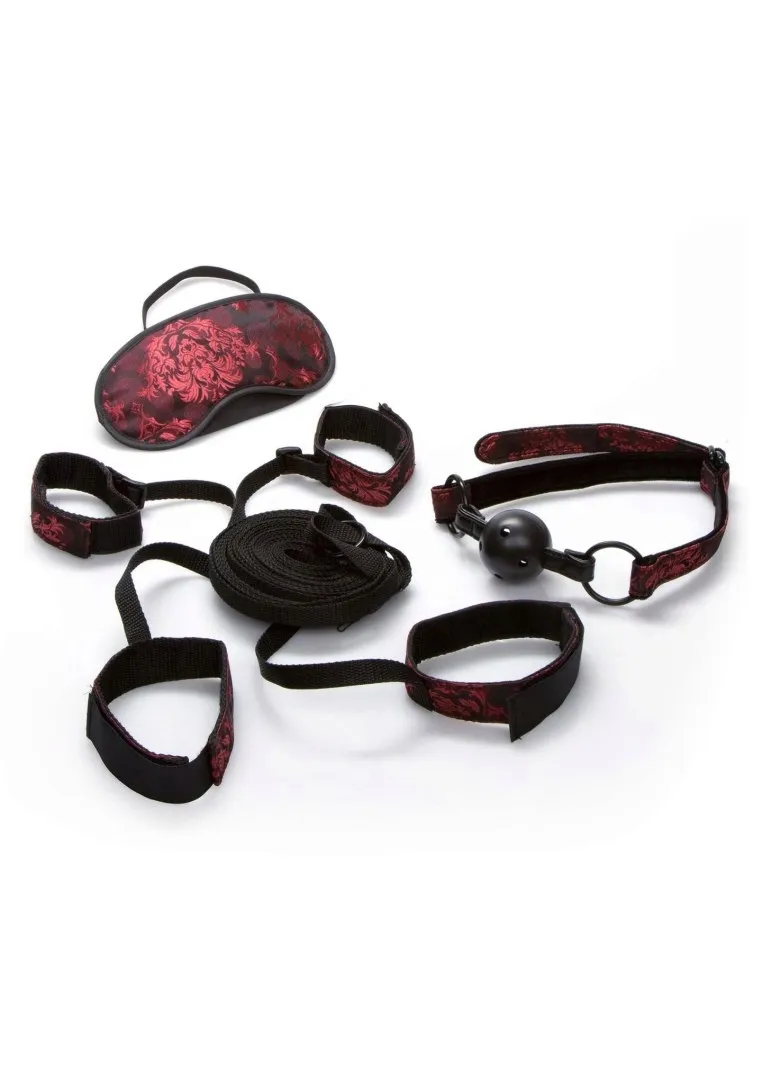 scandal-bed-restraint-kit-black