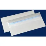 koperty-dl-sk-biale-50-nc-koperty