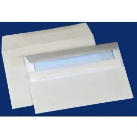 koperty-c6-sk-biala-1000-nc-koperty