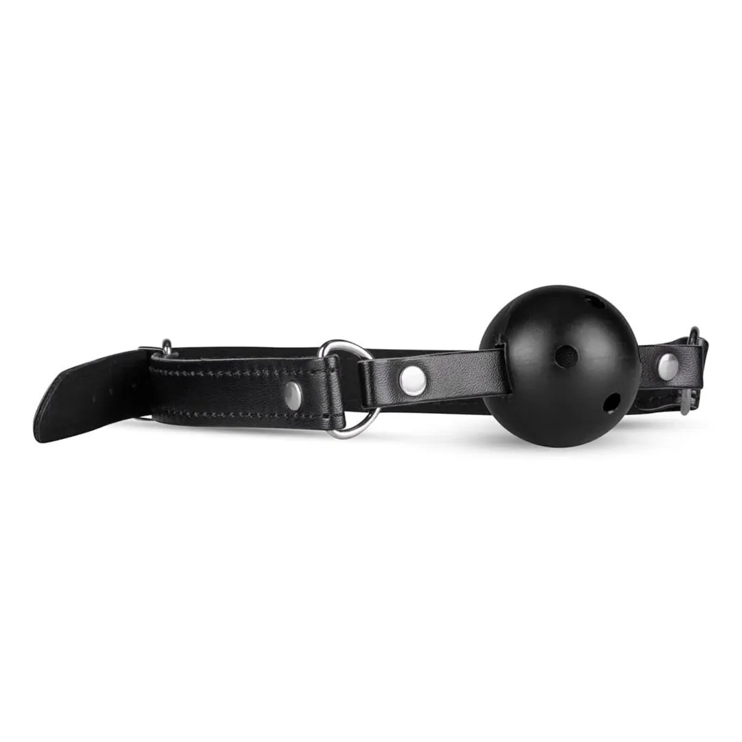 fetish-b-series-bdsm-kit-1-0