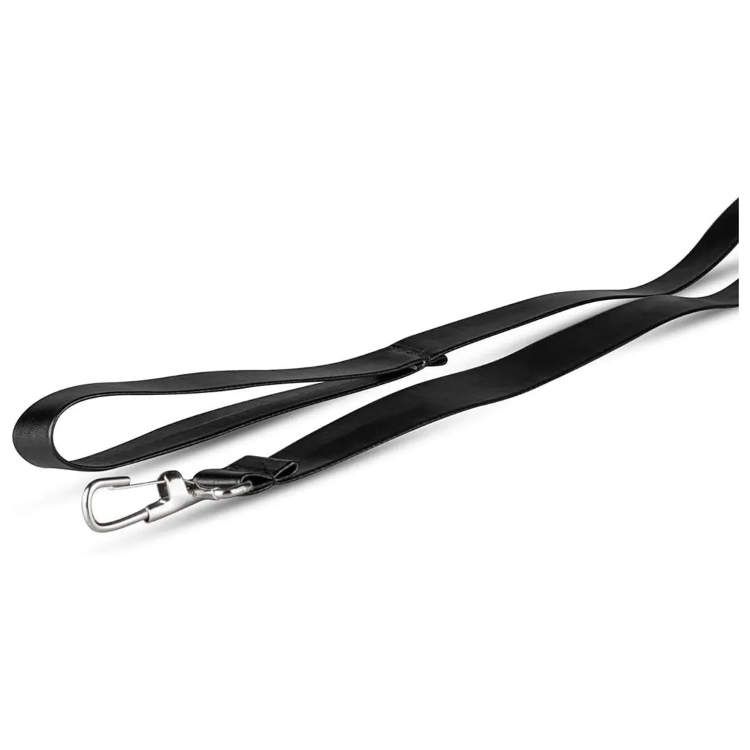 fetish-b-series-bdsm-kit-1-0
