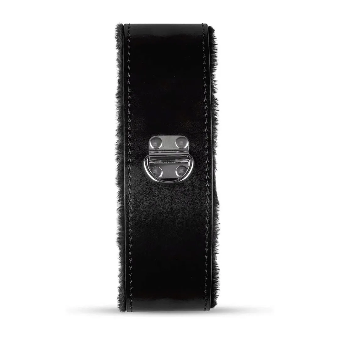 fetish-b-series-bdsm-kit-1-0