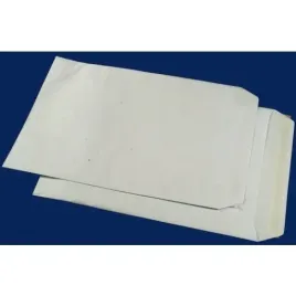 koperty-c3-hk-biale-250-nc-koperty