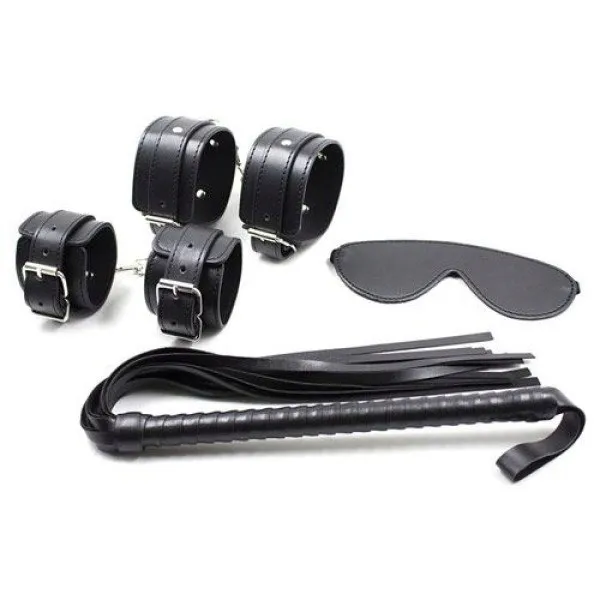 zestaw-basic-bondage-kit