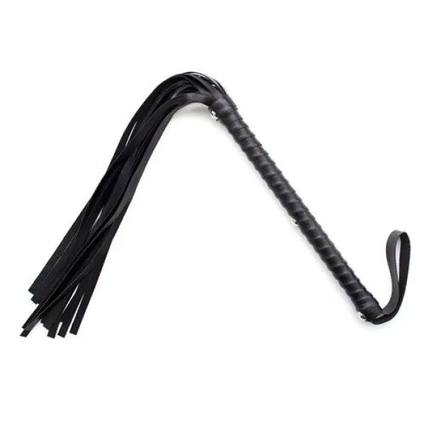 zestaw-basic-bondage-kit