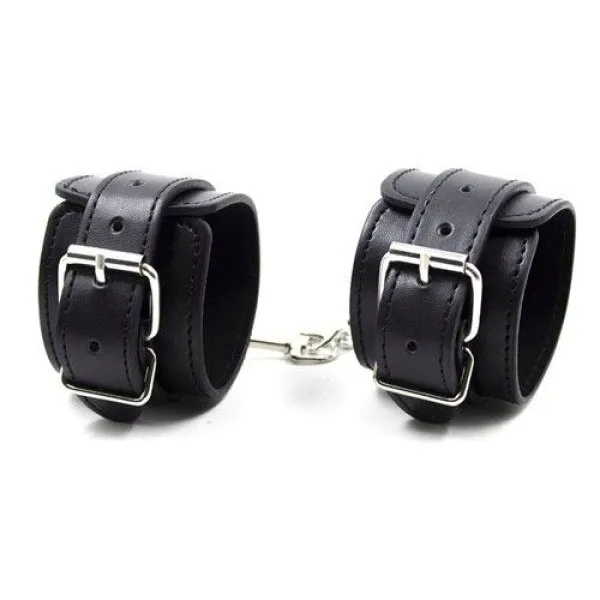 zestaw-basic-bondage-kit