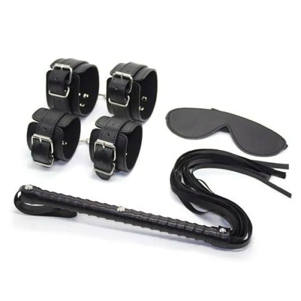 zestaw-basic-bondage-kit