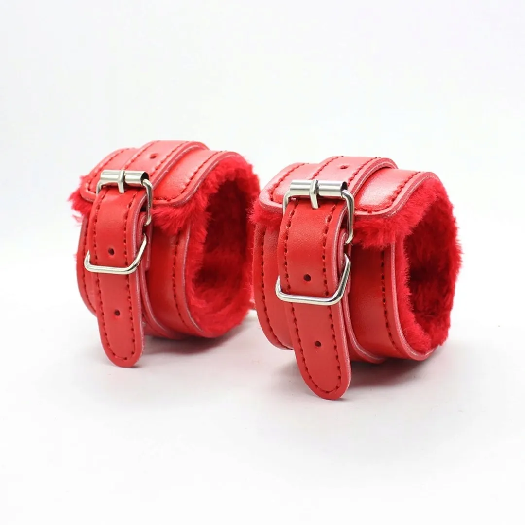 fetish-b-series-bdsm-kit-5-0-stan-nowy