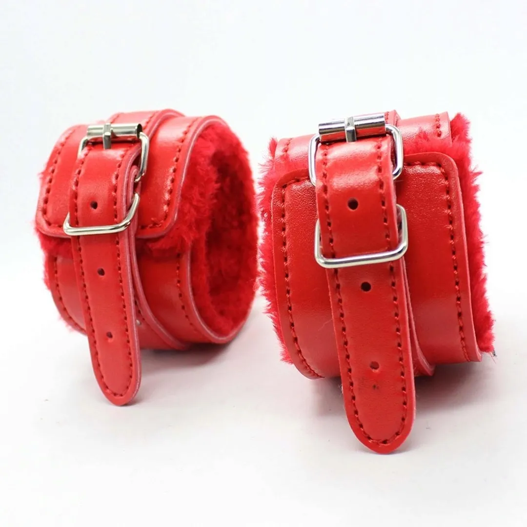 fetish-b-series-bdsm-kit-5-0-stan-nowy