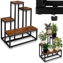 kwietnik-metalowy-loft-antires-rustic-stojak-na-kwiaty