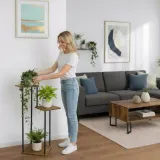 kwietnik-loftowy-tomas-rustic-stan-nowy