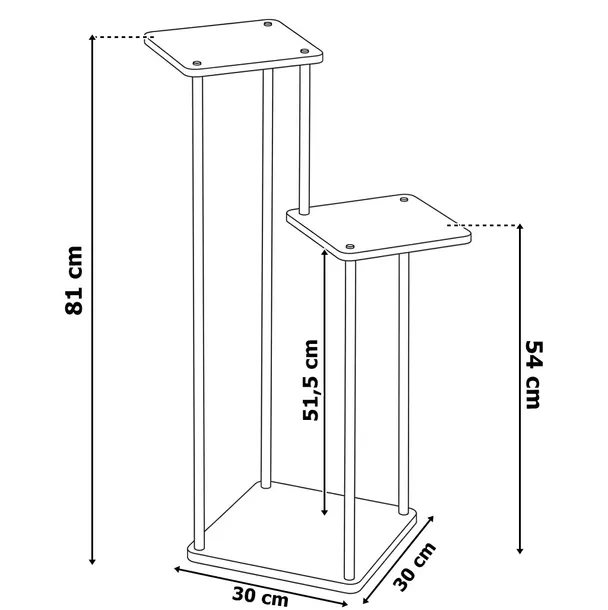 kwietnik-loftowy-tomas-rustic-kolor-brazowy-czarny