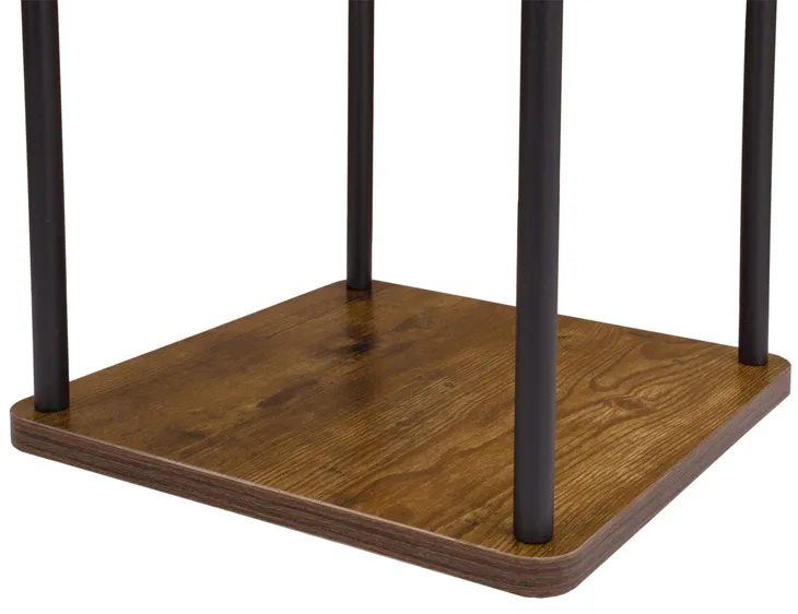 kwietnik-loftowy-tomas-rustic-wysokosc-produktu-81-cm