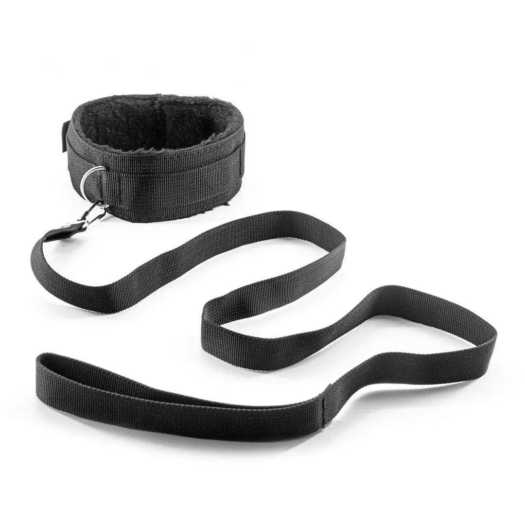 crushious-master-and-cummander-11-piece-bondage-kit
