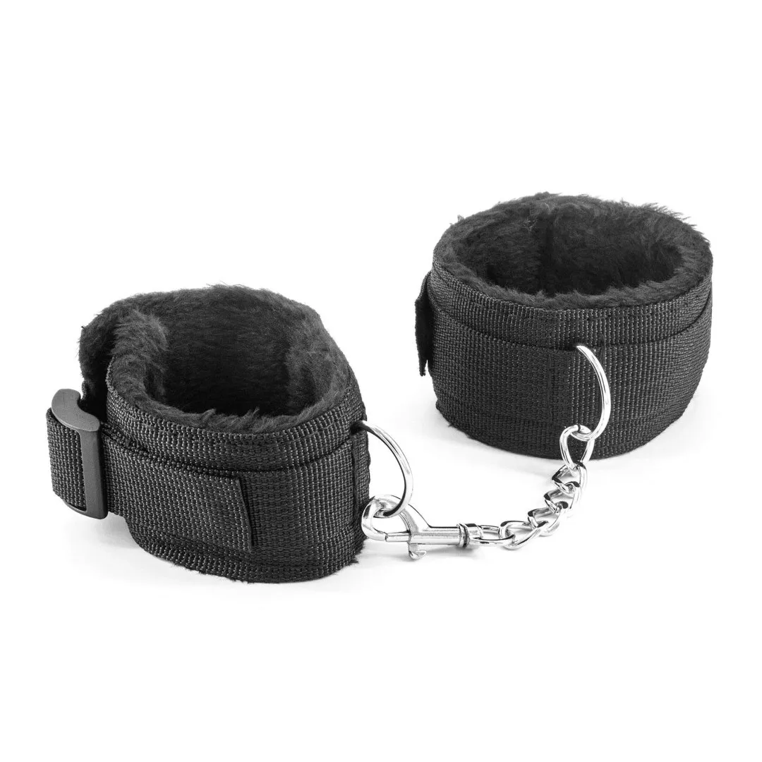 crushious-master-and-cummander-11-piece-bondage-kit-stan-nowy