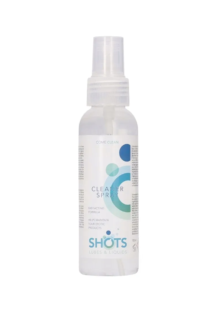 shots-cleaner-spray-100-ml