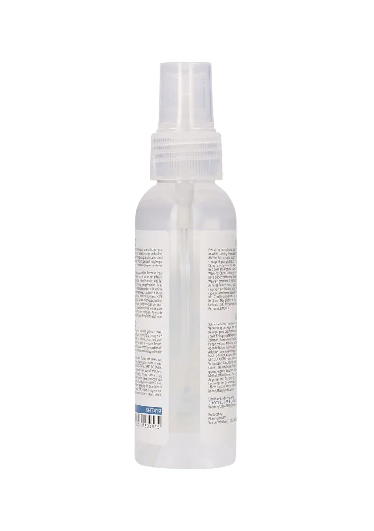 shots-cleaner-spray-100-ml