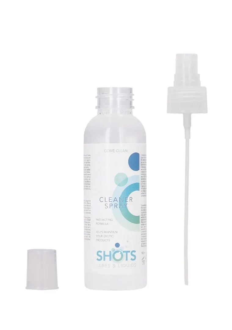 shots-cleaner-spray-100-ml