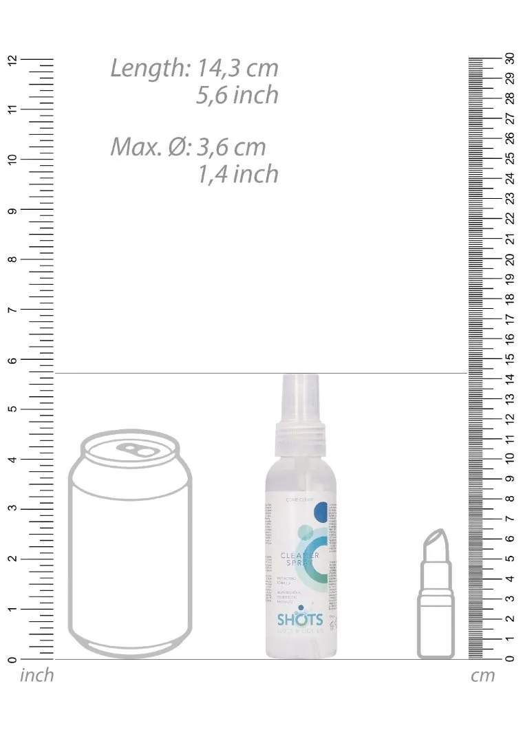 shots-cleaner-spray-100-ml