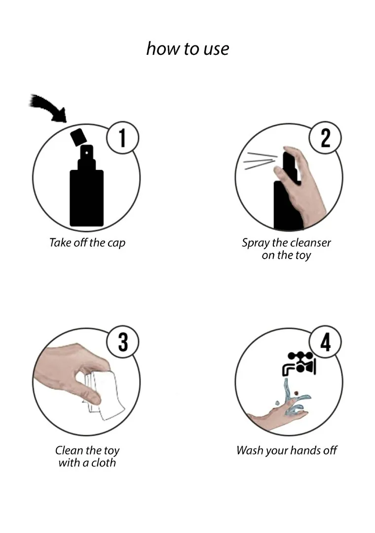 shots-cleaner-spray-100-ml-stan-nowy