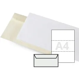 koperty-galeria-papieru-dl-millenium-kremowe-10-galeria-papieru