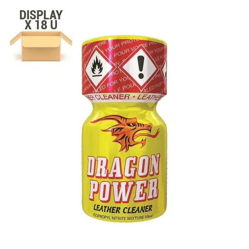 leather-cleaner-dragon-power-10ml