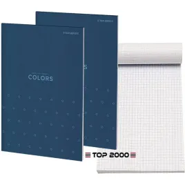 blok-notatnikowy-top-2000-colors-a4-100k-kratka-top-2000