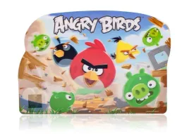 podkladki-ksztaltowane-angry-birds-l