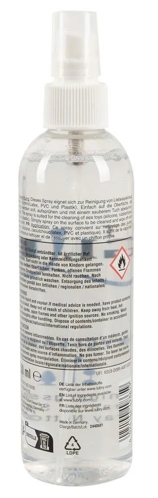 just-glide-cleaner-250-ml