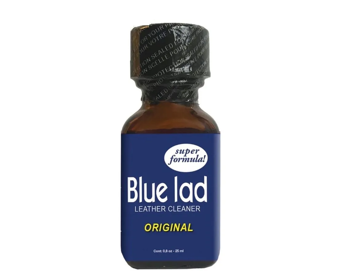 leather-cleaner-blue-lad-25ml