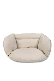 poduszka-luaro-na-hustawke-wiszaca-bocianie-gniazdo-miekka-ecru