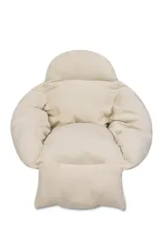 poduszka-luaro-na-hustawke-wiszaca-bocianie-gniazdo-xxl-ecru