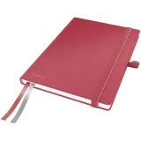 notatnik-leitz-complete-a5-80k-kratka-czerwony-leitz