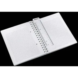 kolonotatnik-leitz-wow-a5-80k-kratka-niebieski-leitz