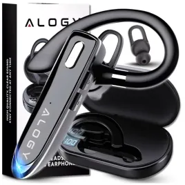sluchawka-bluetooth-do-rozmow-bezprzewodowa-bluetooth-5-1-do-12h-rozmow
